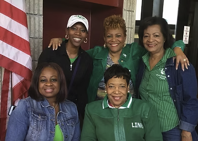 Screenshot%202025 05 26%20at%209.25.34 PM 1